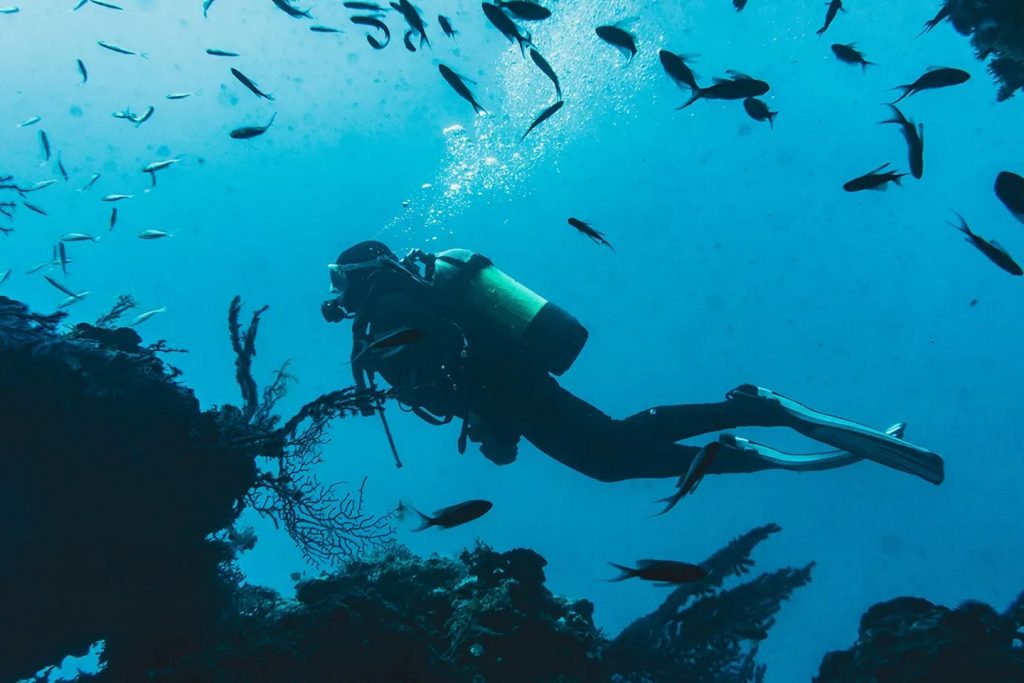 Scuba-Diving-In-Kassandra-01