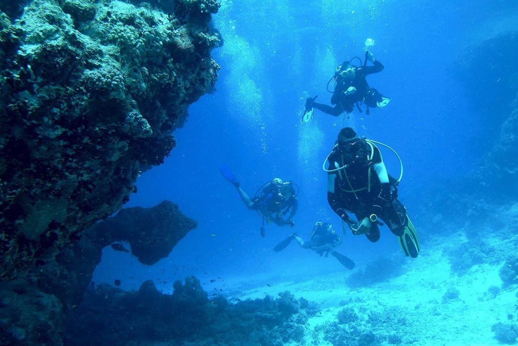 Scuba-Diving-In-Kassandra-02