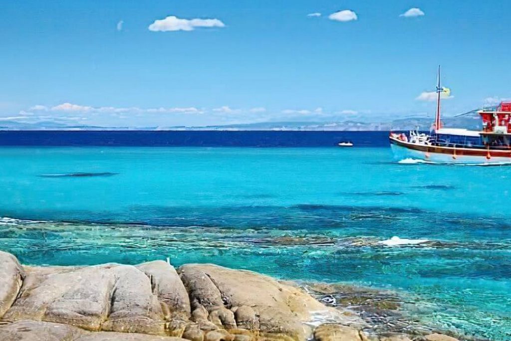 blue-lagoon-cruise-departing-from-sarti-10