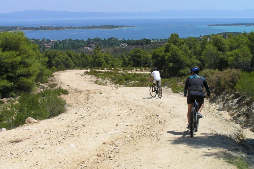 ebike-sithonia-02