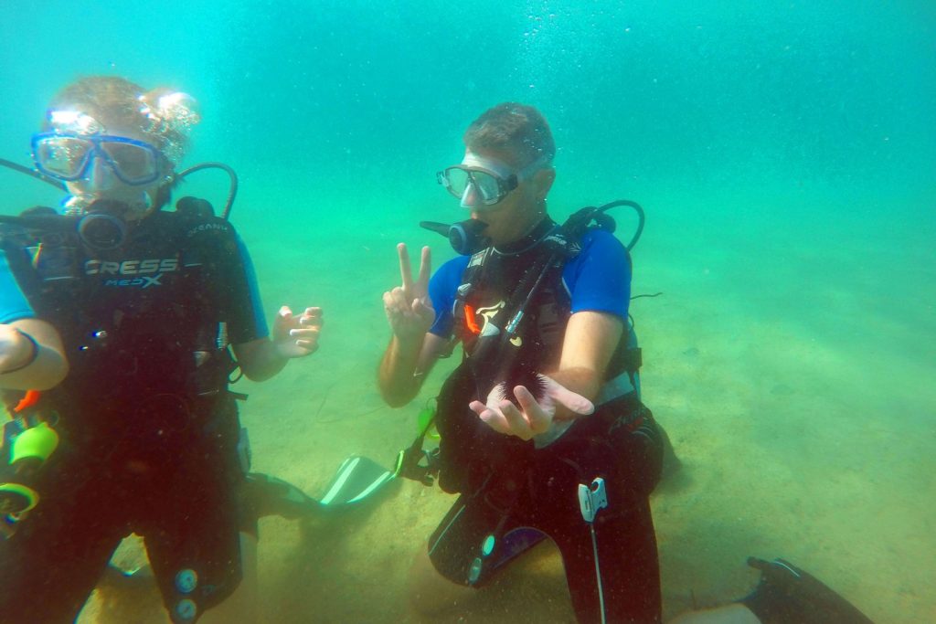 scuba-diving-sithonia-03