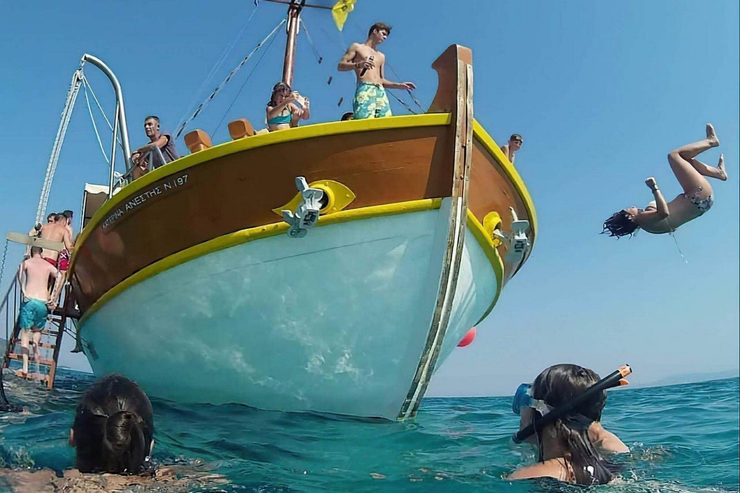 blue-lagoon-cruise-departing-from-sarti-07
