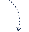 noun-arrow-2989501-6